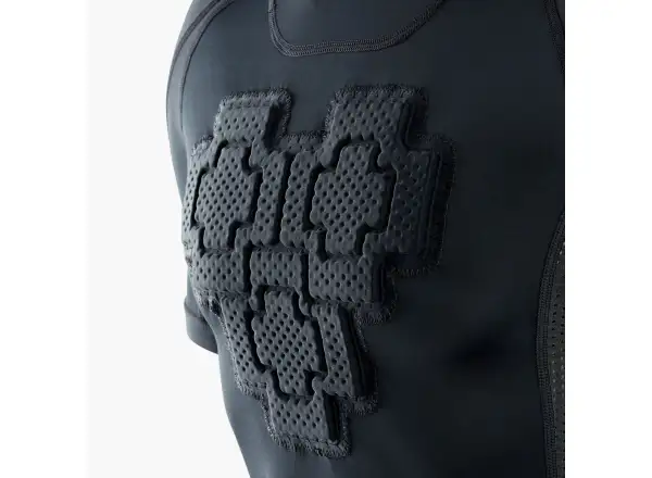 Evoc Protector shirt chránič páteře black