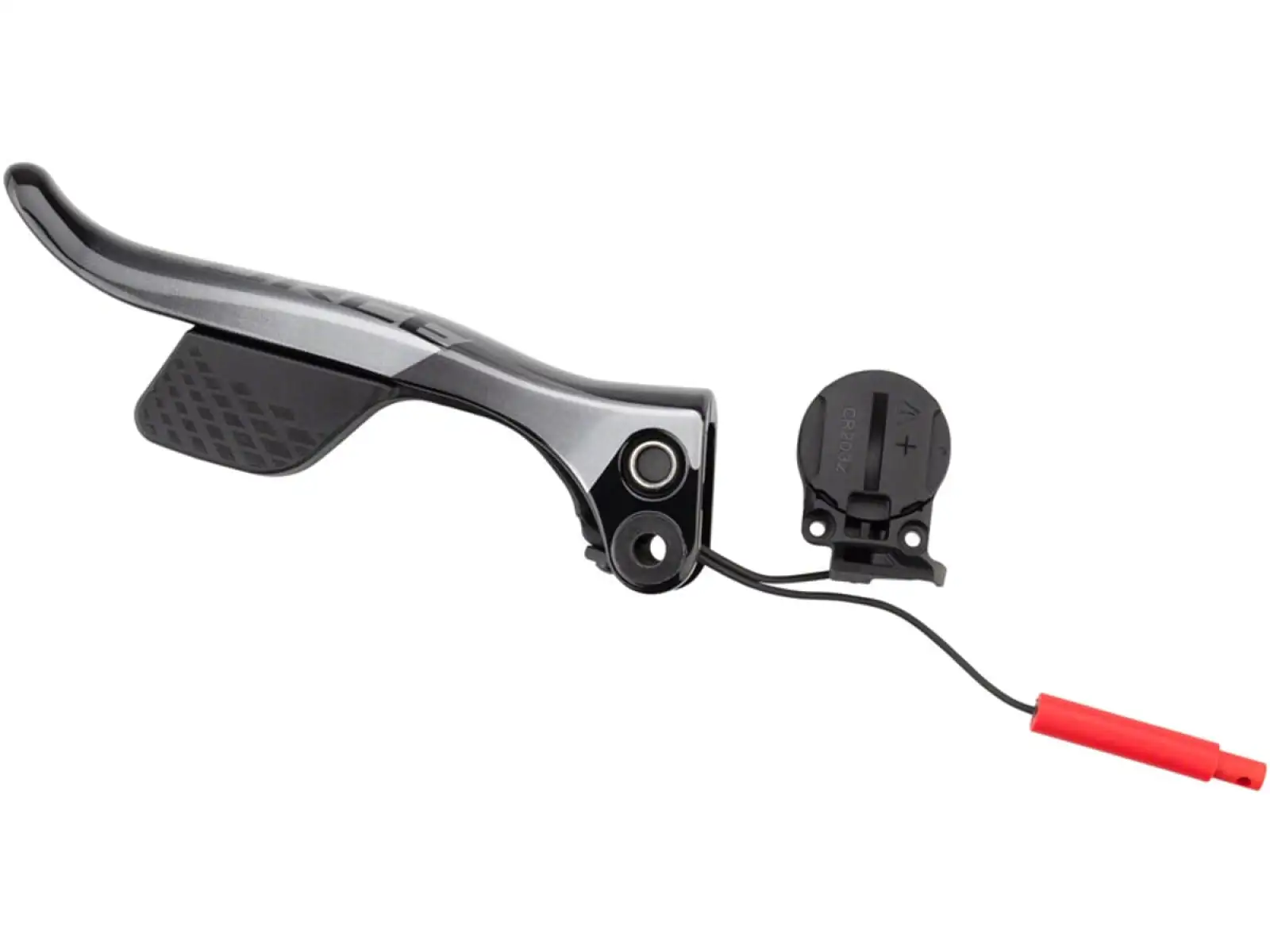 Sram Brake Lever Assembly Force eTap AXS Brake/Shift Controls levá