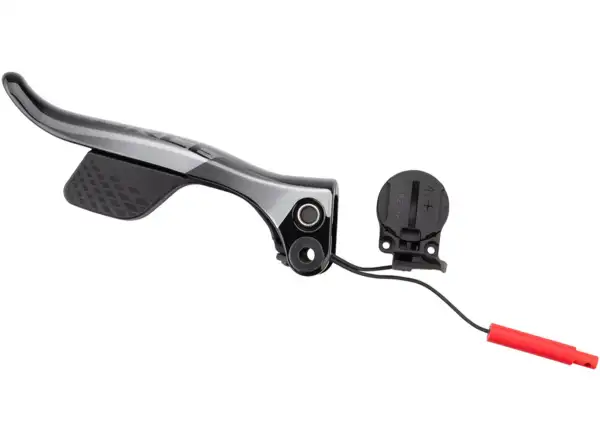 Sram Brake Lever Assembly Force eTap AXS Brake/Shift Controls levá