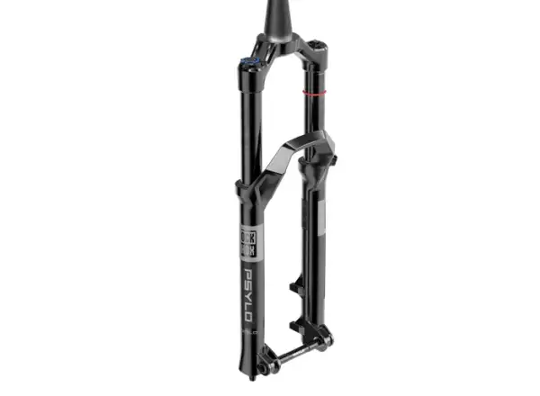 Rock Shox Psylo Gold Isolator RC 29" odpružená vidlice