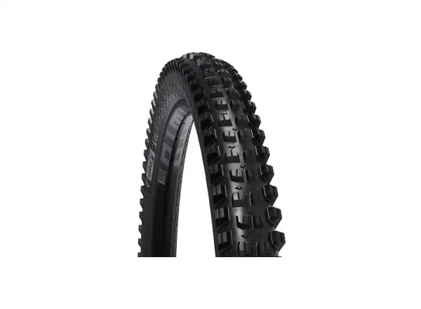 WTB Verdict TCS Tough/TriTec High Grip 27,5x2,50" MTB plášť kevlar černá