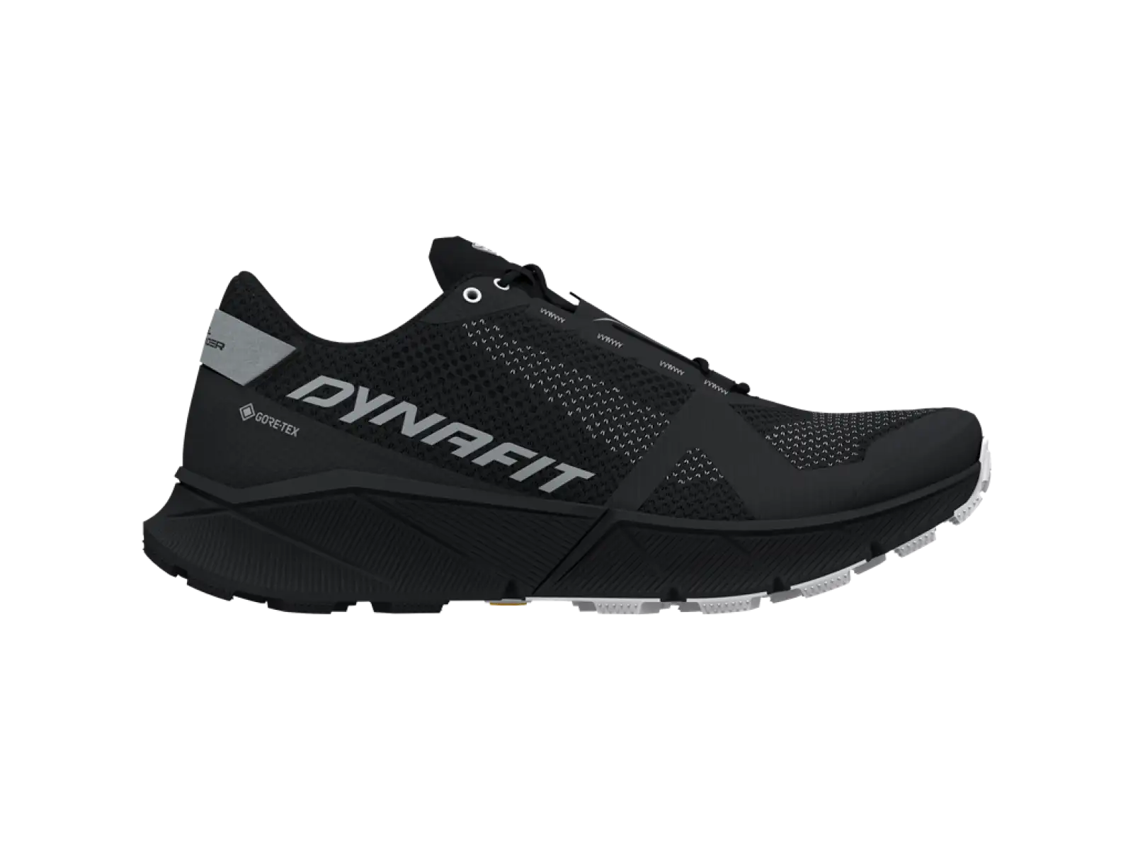 Dynafit Ultra 100 GTX pánské boty Black Out/Nimbus