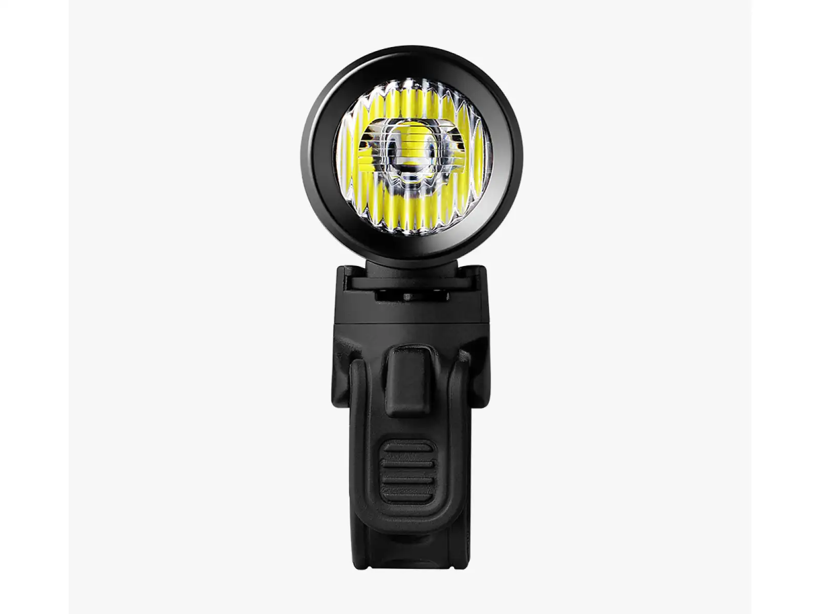 Ravemen CR600 přední světlo