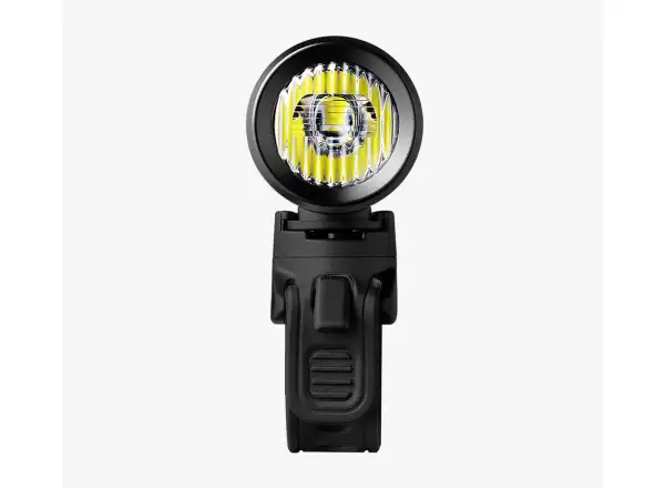 Ravemen CR600 přední světlo
