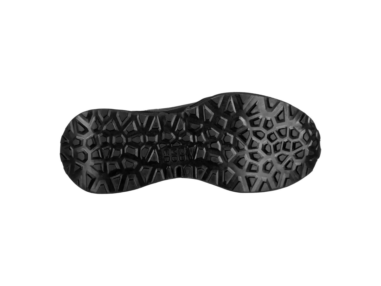 Salewa Dropline Leather pánské outdoorové boty Autumnal/Black