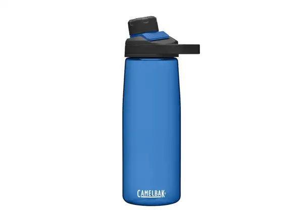 Camelbak Chute Mag láhev 0,75 l Oxford