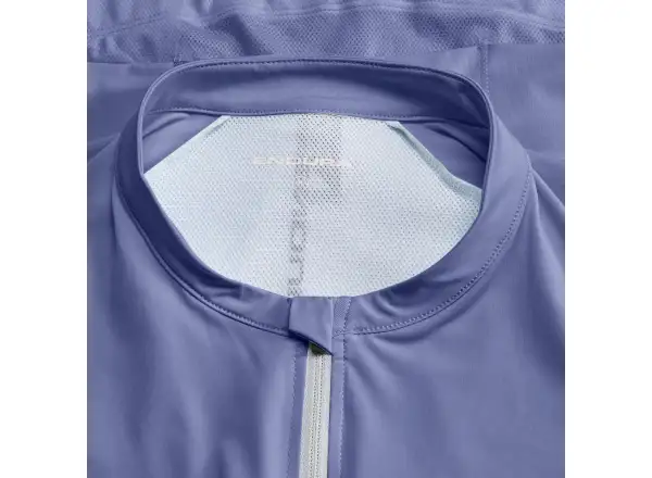 Endura Pro SL dámský dres krátký rukáv Indigo Rock