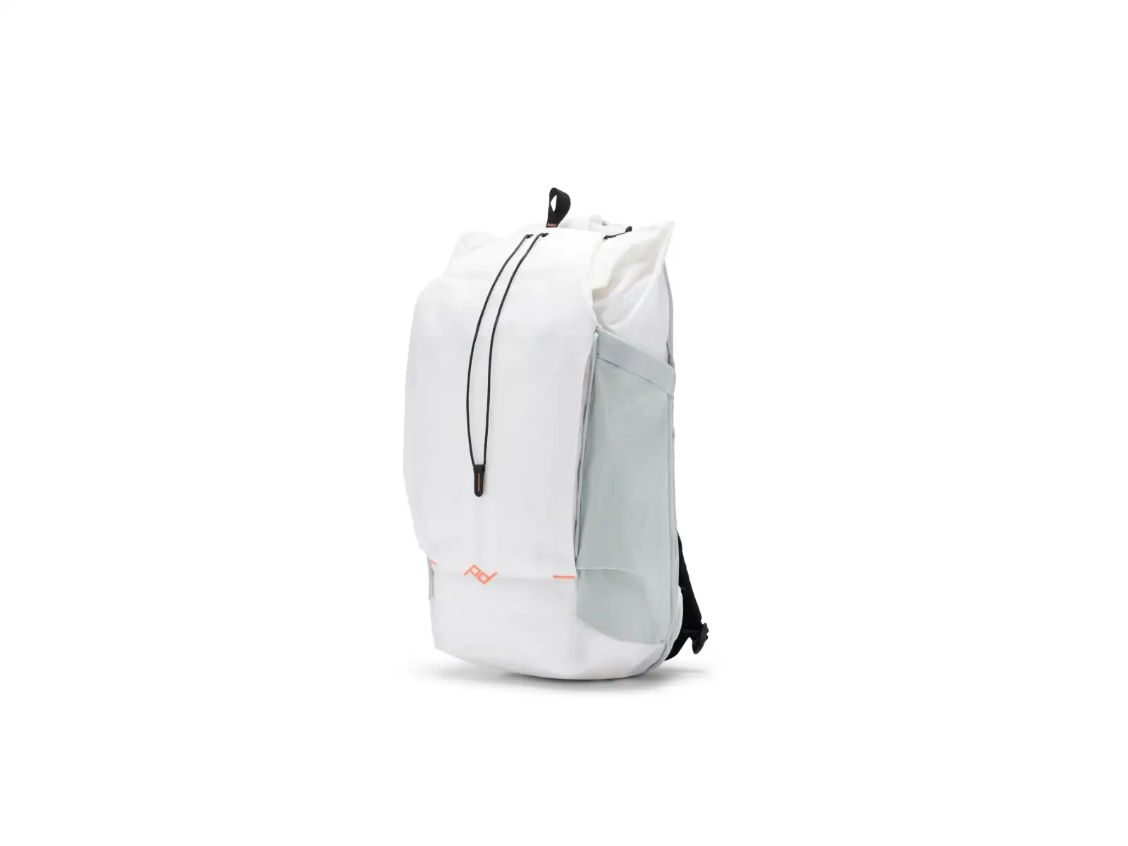 Peak Design Outdoor Backpack 25L batoh Cloud