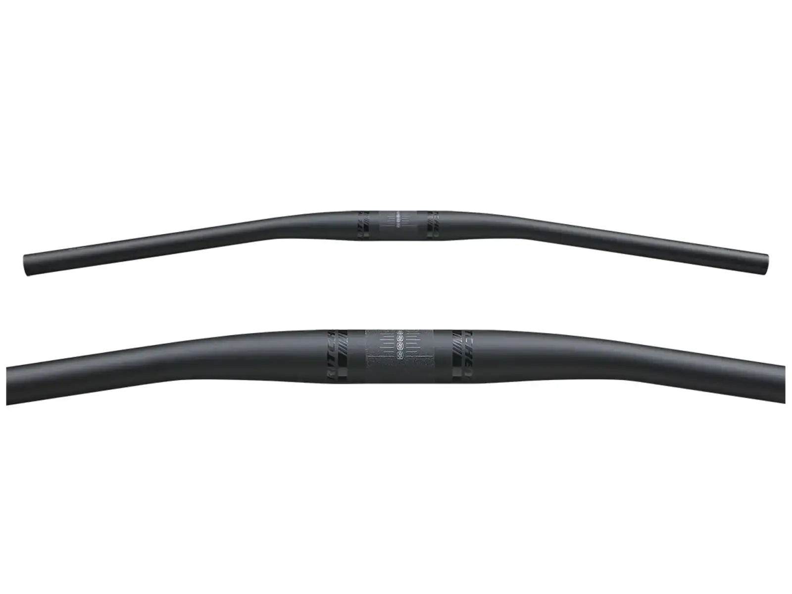 Ritchey Superlogic Zero Rise 760mm řidítka