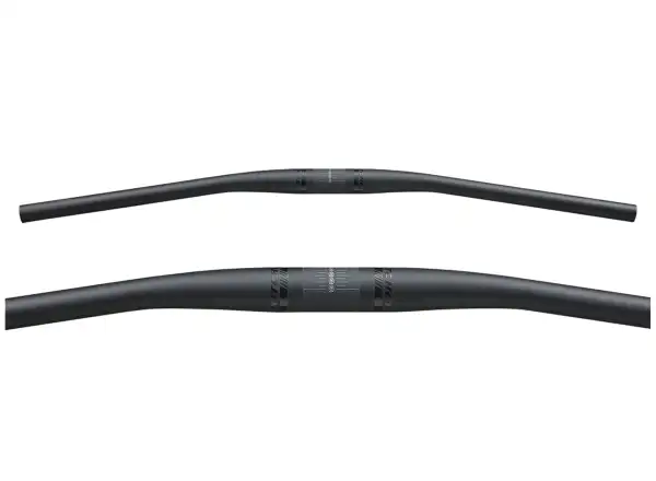 Ritchey Superlogic Zero Rise 760mm řidítka