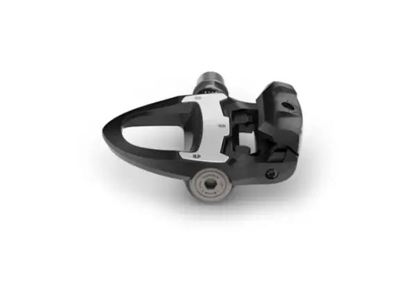 Garmin Rally RS210 pedály s měřičem výkonu  Double Shimano SPD-SL