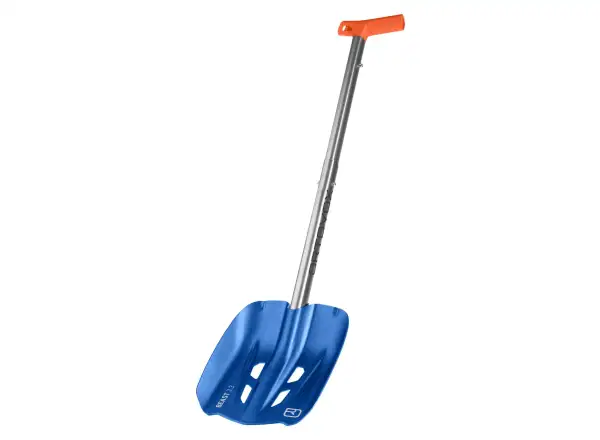 Ortovox Beast lavinová lopata Safety Blue