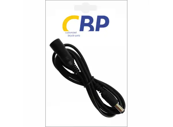 CBP prodlužovací kabel ke světlu 1,5 m