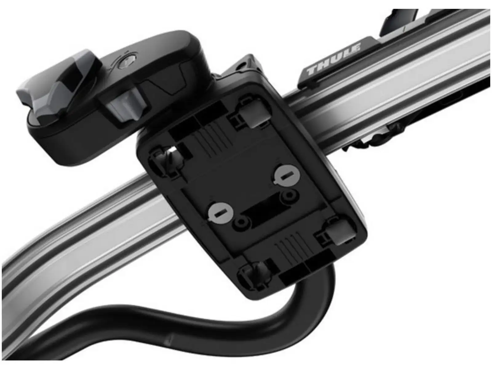 Thule ProRide 598 střešní nosič