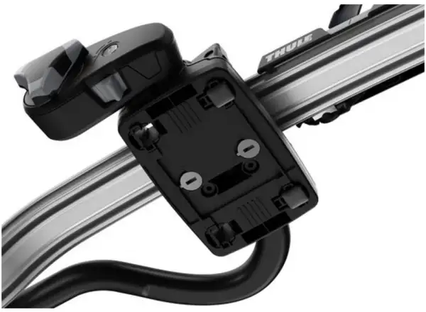 Thule ProRide 598 střešní nosič