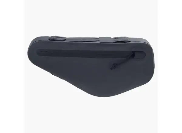 Evoc Multi Frame Pack WP 0,7 rámová brašna Black