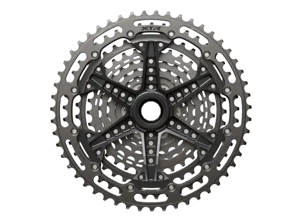 Shimano XTR CS-M9200 12 sp. kazeta 10-51 z.