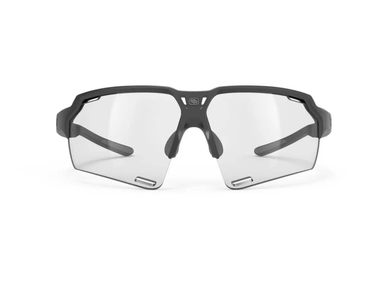 Rudy Project Deltabeat sportovní brýle Black Matte