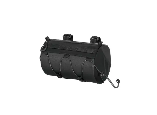 Topeak Tubular BarBag brašna na řídítka Black