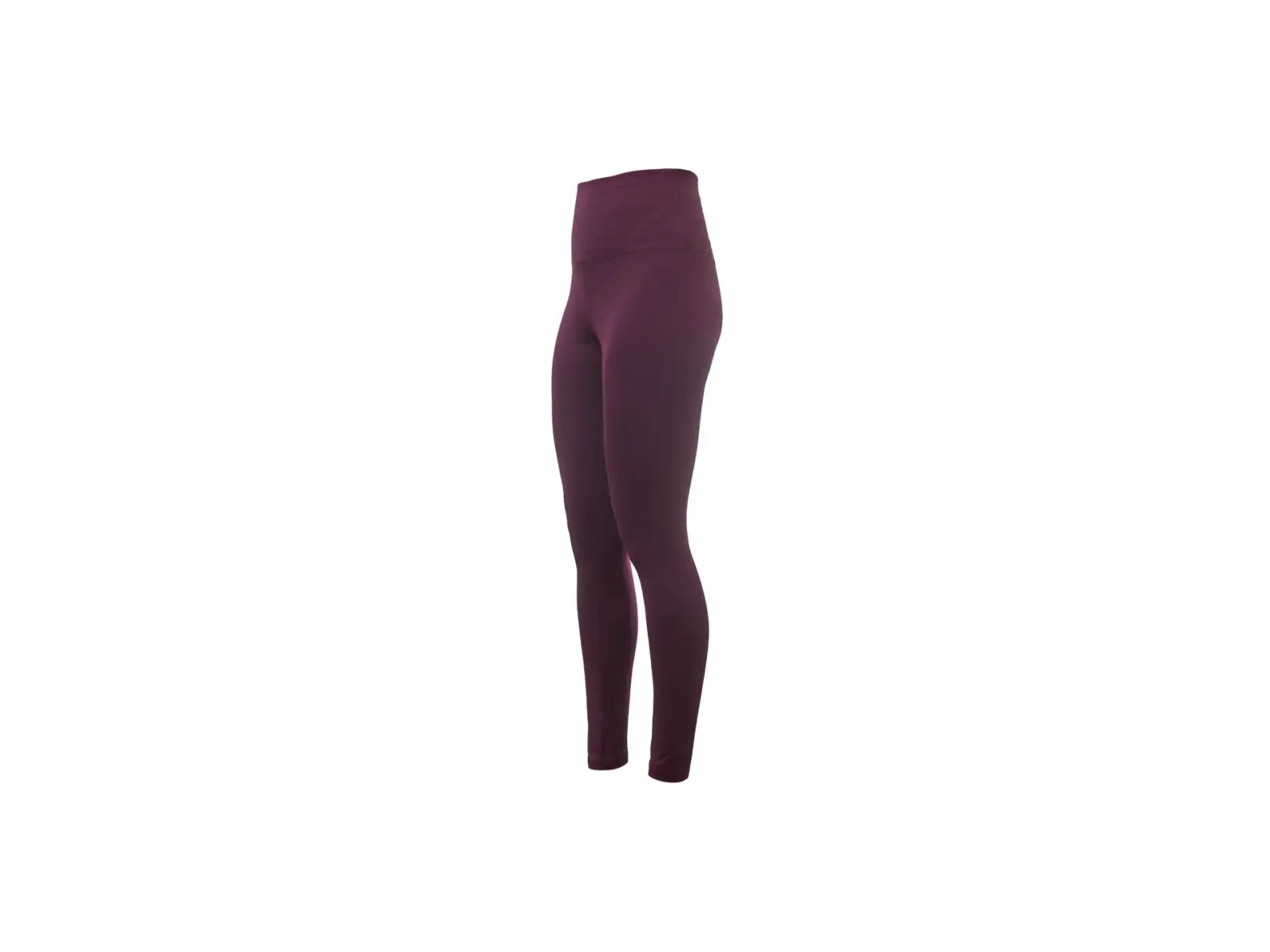 Sensor Infinity Eco dámské legíny Port Red