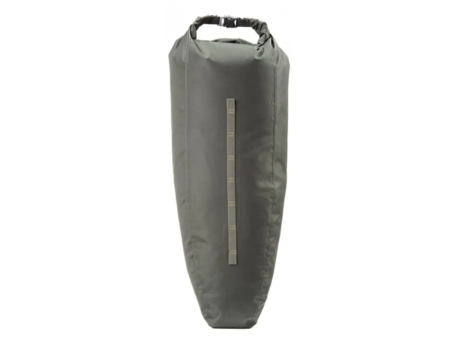 Acepac Saddle Drybag MKIII brašna 8 l Grey