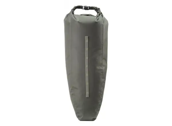 Acepac Saddle Drybag MKIII brašna 8 l Grey