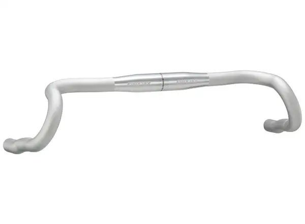 Ritchey Classic Venturemax HP Silver 40 řidítka