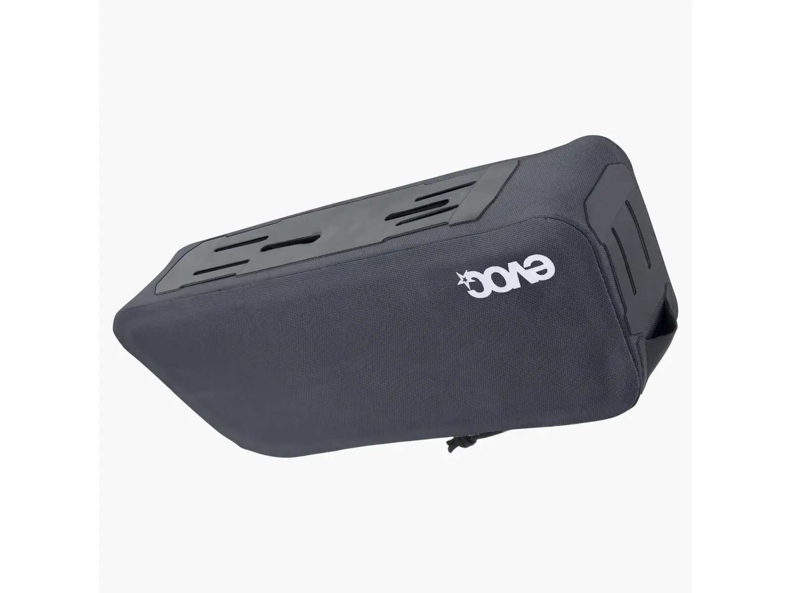 Evoc Top Tube Pack WP 1 rámová brašna Black
