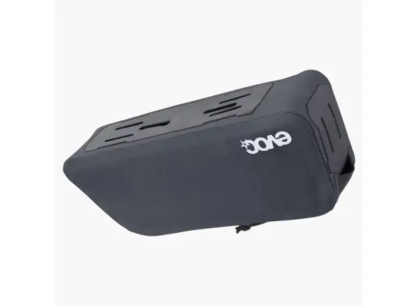 Evoc Top Tube Pack WP 1 rámová brašna Black