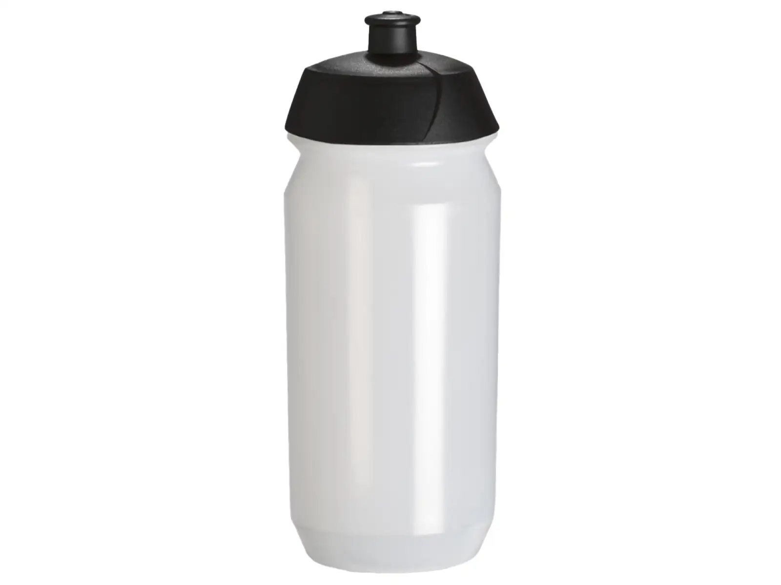 Maloja KomparM. láhev 500 ml Transparent