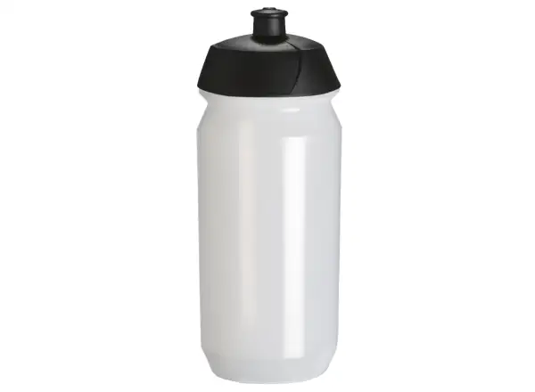 Maloja KomparM. láhev 500 ml Transparent