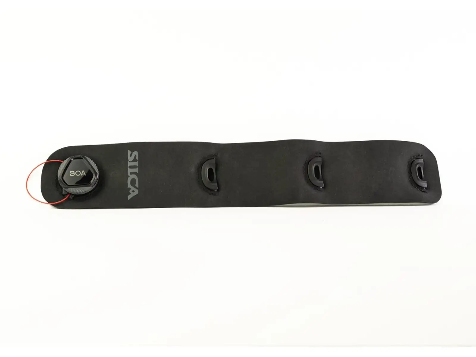 Silca Hypalon EDC strap pás pod sedlo