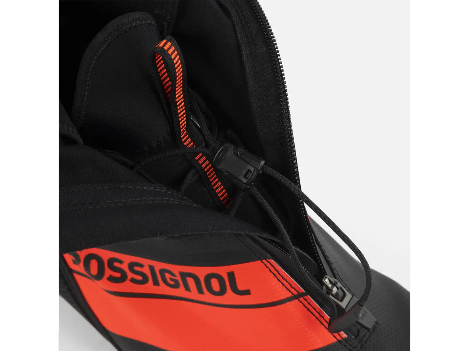 Rossignol X-10 Skate XC boty