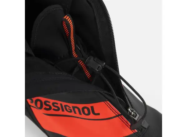 Rossignol X-10 Skate XC boty