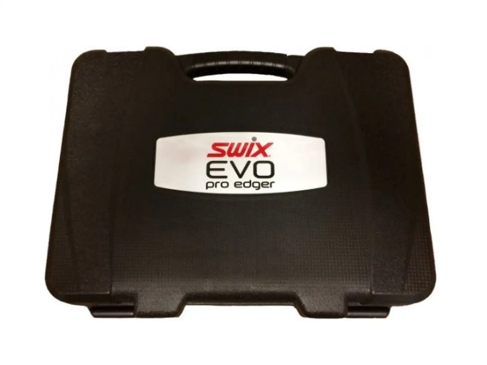 Swix box na elektrický ostřič hran TA3013