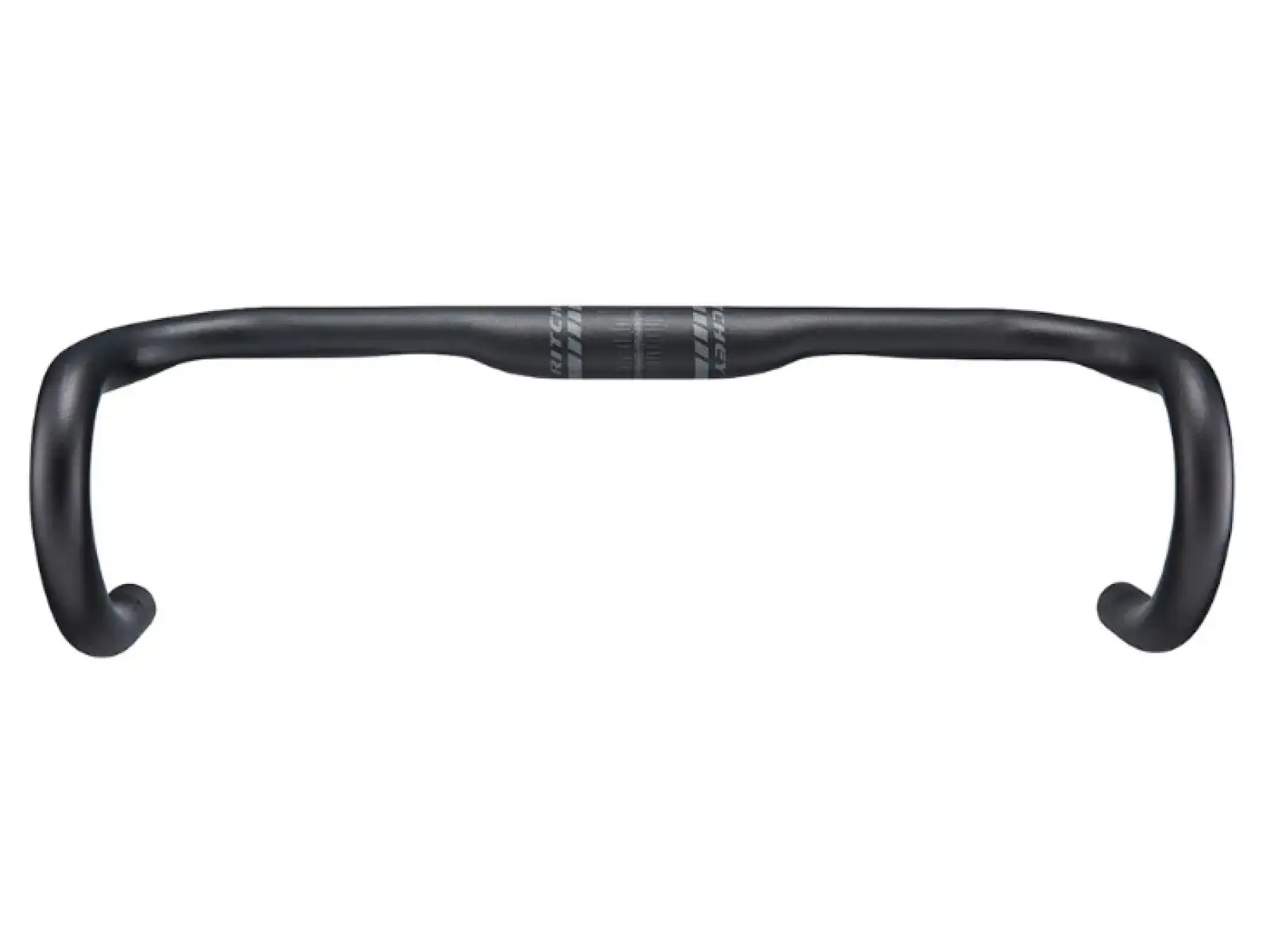 Ritchey Comp Streem silniční řídítka BB black