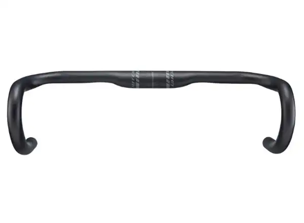 Ritchey Comp Streem silniční řídítka BB black