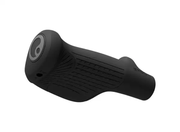 Ergon GT1 gripy vel. L černá