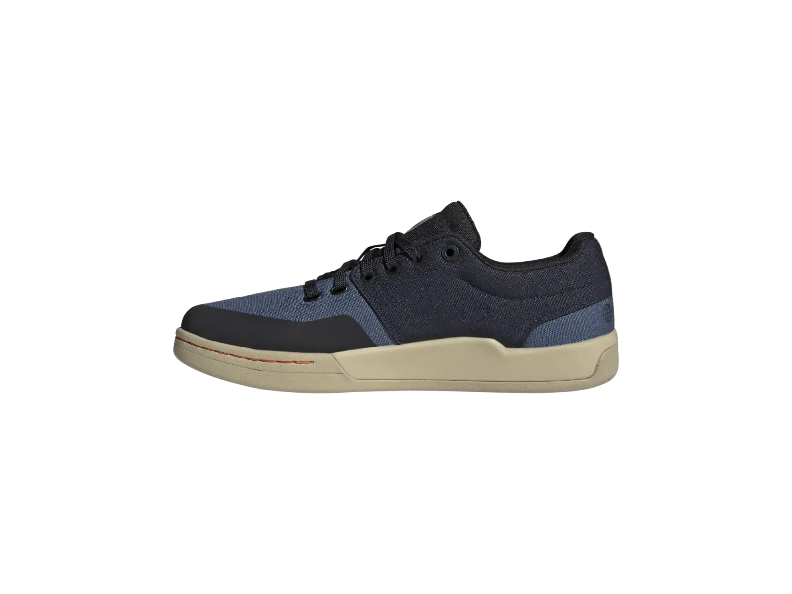 Five Ten Freerider Pro Canvas pánské boty Wonder Steel
