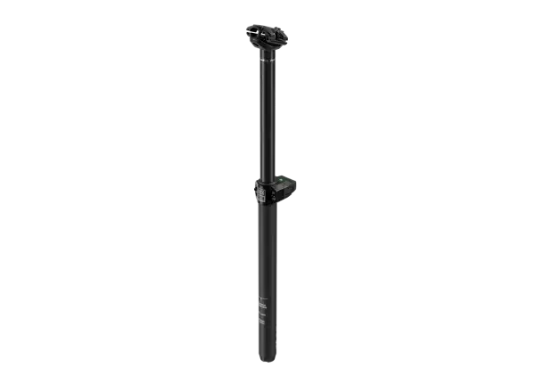Rockshox Reverb AXS B2 34,9 mm