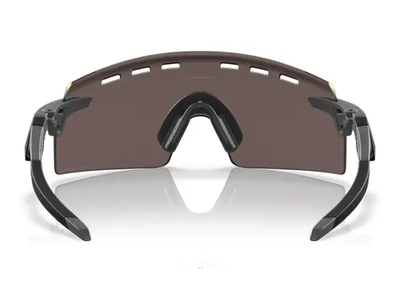 Oakley Encoder Strike Vented sluneční brýle Mat Carbon/Prizm 24k