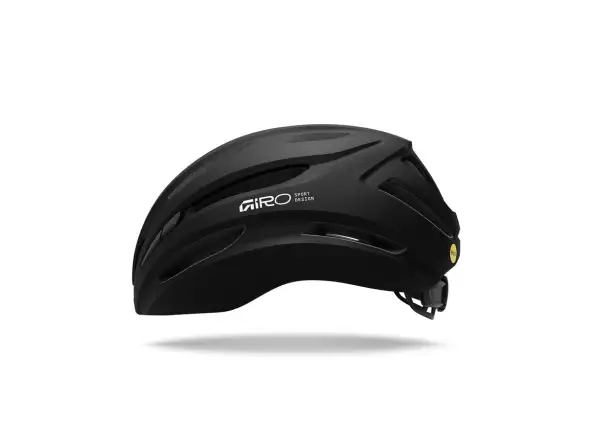 Giro Isode II MIPS přilba Mat Black