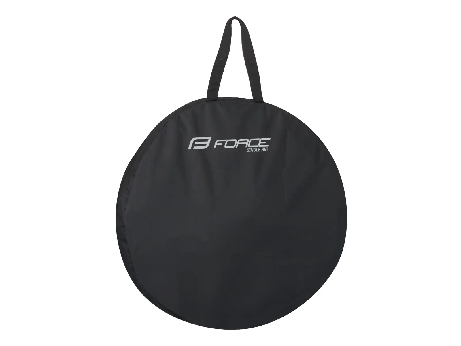 Force Single Big 26-29" obal pro přepravu 1 kola