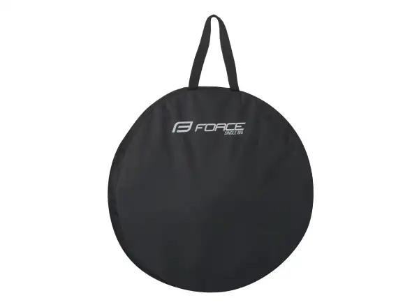 Force Single Big 26-29" obal pro přepravu 1 kola