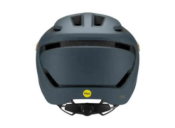 Smith Pilot MIPS MTB přilba Matte Flint