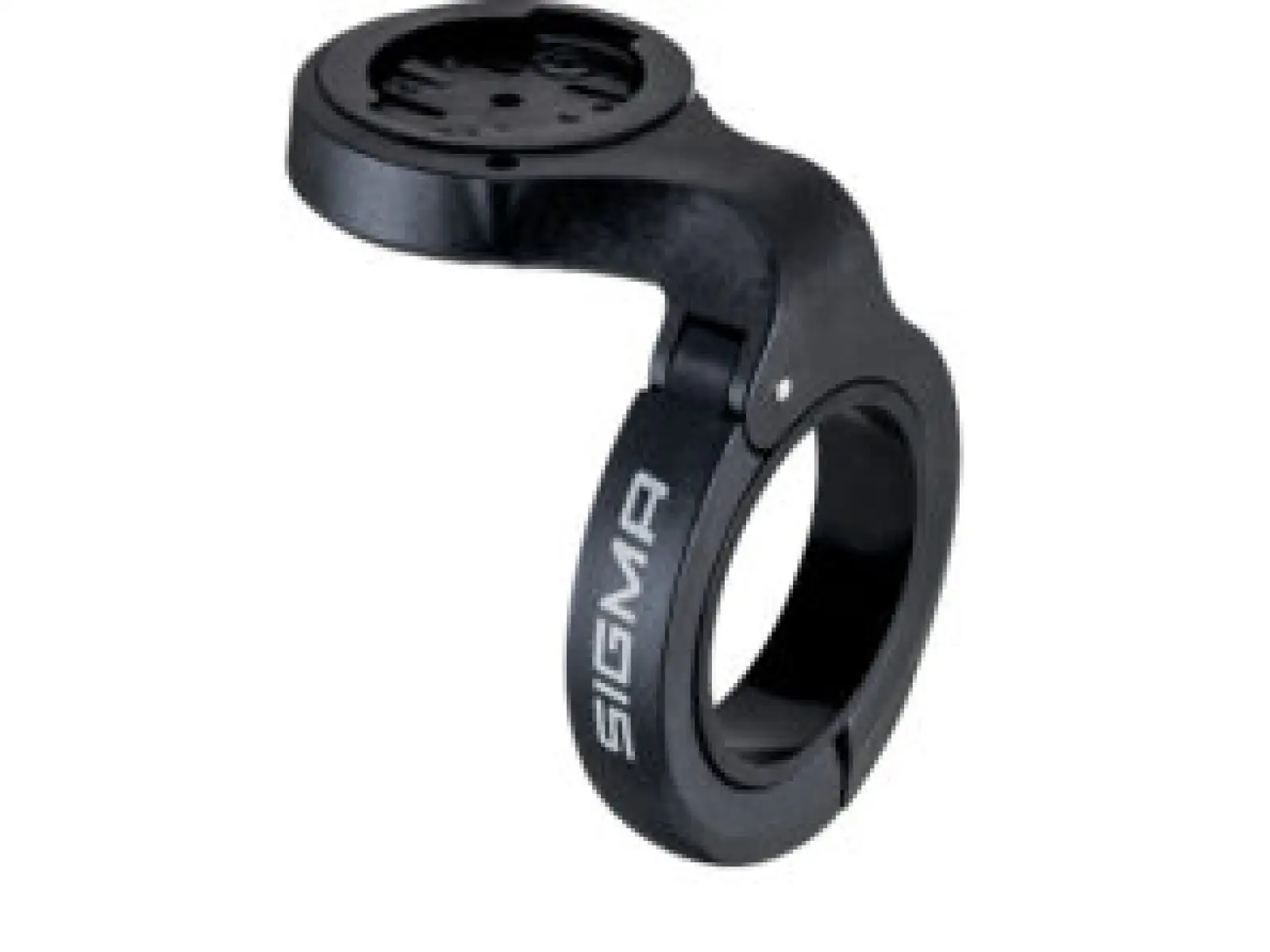 Sigma Sport Overclamp Butler držák computeru