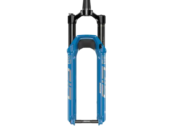 Rock Shox SID Ultimated RD RO C1 Boost 29" odpružená vidlice 44 mm offset Blue