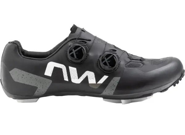 Northwave Extreme X tretry Black