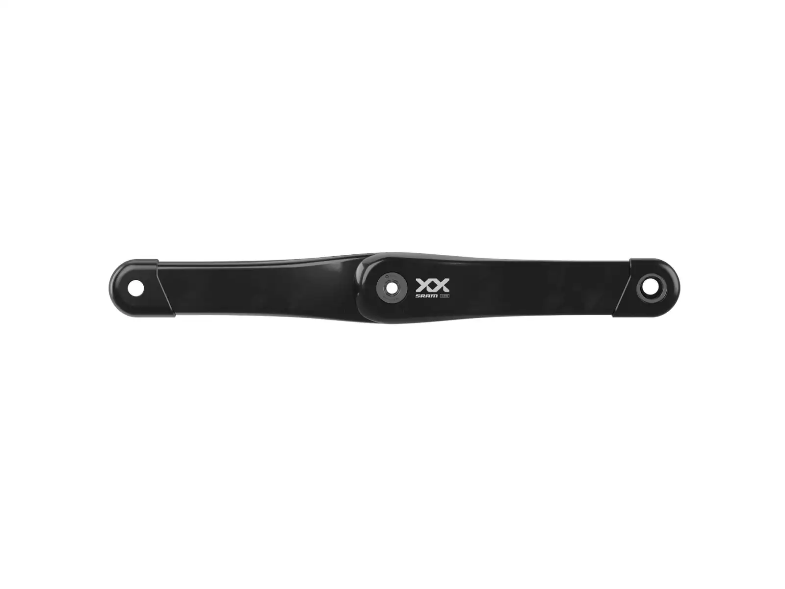Sram XX Eagle Transmission T-Type AXS sada pro E-MTB Bosch