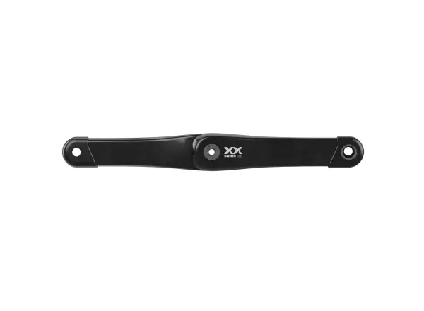 Sram XX Eagle Transmission T-Type AXS sada pro E-MTB Bosch